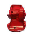 2 Stroke Gasoline Chainsaw Crankcase